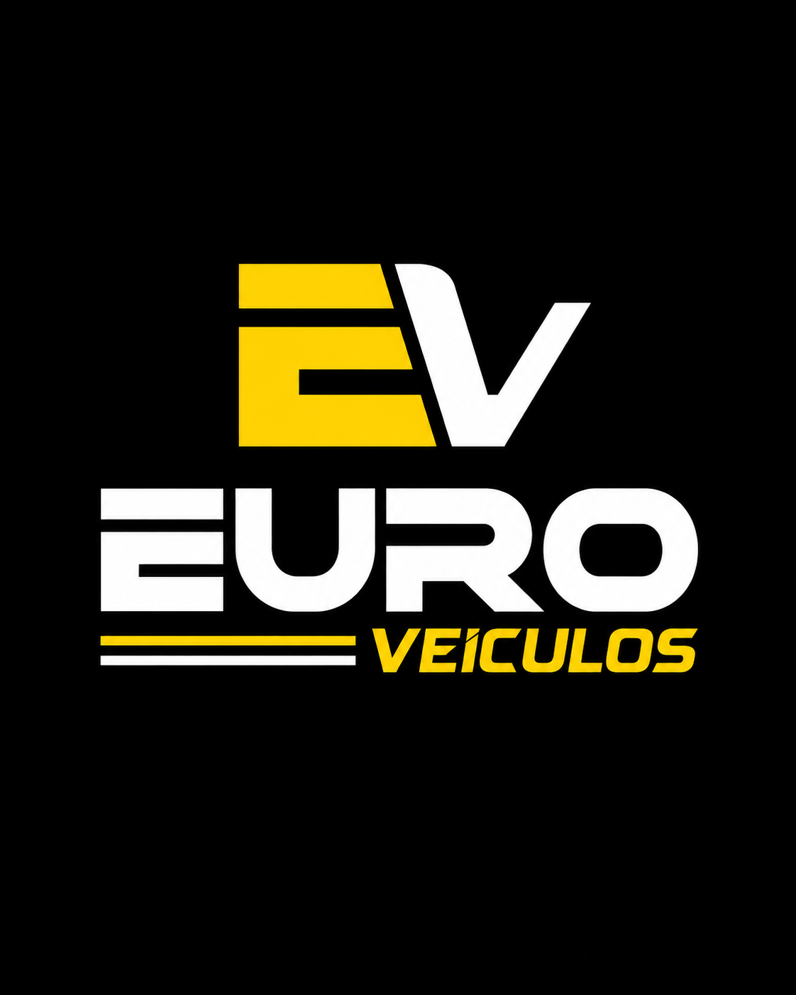 Logo do evento O maior feirão já visto em Goiás